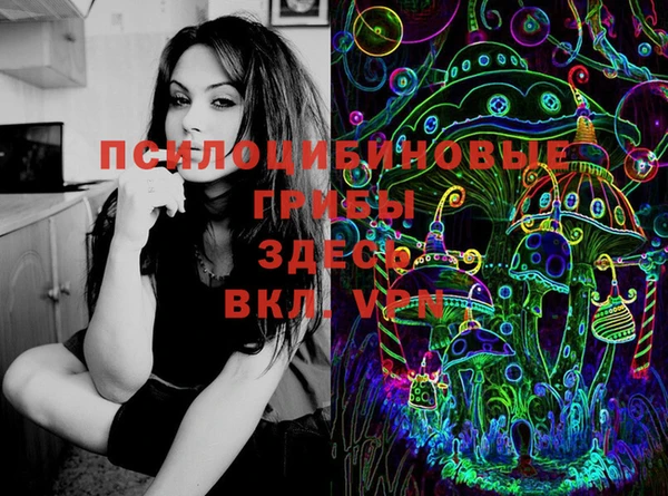 гашишное масло Кукмор