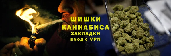 крисы Медвежьегорск
