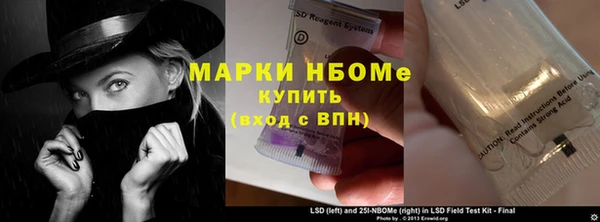 шишки Медногорск