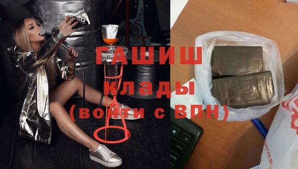 гидра Кулебаки