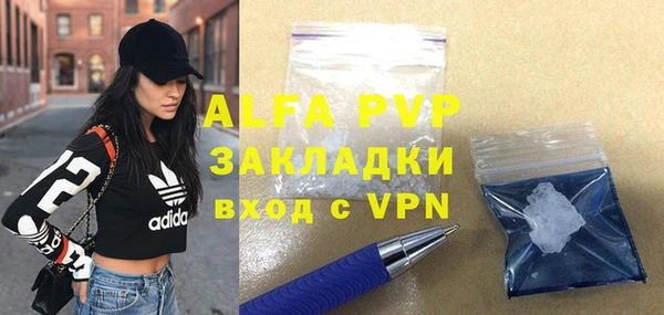 гидра Кулебаки