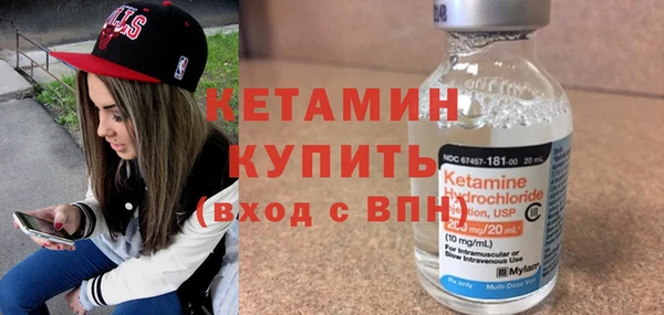 сатива Бердск