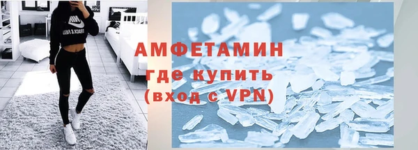 не бодяженный Корсаков